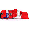 Аптечка Lifesystems Waterproof First Aid Kit Красный