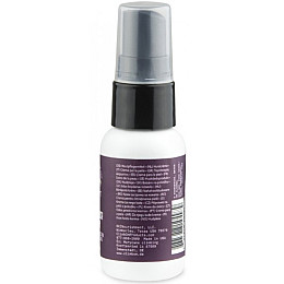 Спрей Climbon Ridiculous Spray