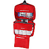 Аптечка Lifesystems Traveller First Aid Kit Красный