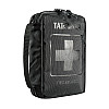 Аптечка Tatonka First Aid Basic New Чорний