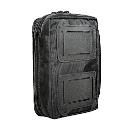 Аптечка Tatonka First Aid Basic New Черный