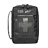 Аптечка Tatonka First Aid Basic New Чорний