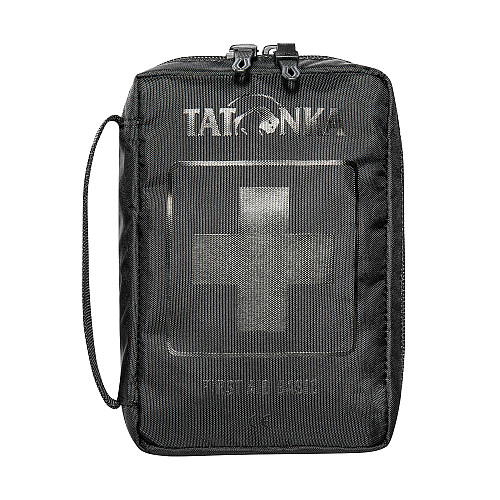 Аптечка Tatonka First Aid Basic New Чорний
