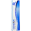 Стойкая краска для волос Generik Bleu 3 Тёмный Шатен 180 мл (000013706)