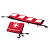 Сумка для аптечки Fram First Medical Kit Fram-Equipment L (1044-id_2914)