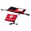 Сумка для аптечки Fram First Medical Kit Fram-Equipment S (1044-id_2916)