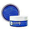 Гидрогелевые патчи под глаза с пептидами Medi-Peel Hyaluron Aqua Peptide 9 Eye Patch 60 шт (8809409343662)