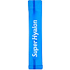 Набір зволожуючих нічних масок для обличчя VT Cosmetics Super Hyalon Sleeping Mask 20 шт*4 мл (8809559629364)