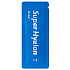 Набір зволожуючих сироваток для обличчя VT Cosmetics Super Hyalon Renew Serum 28*1,5 мл (8809695671074)