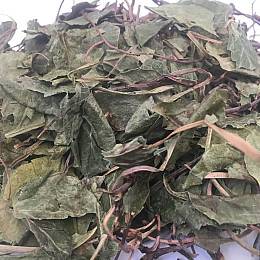 Гушанка (лист) Карпати 50 г