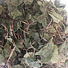Гушанка (лист) Карпаты 50 г