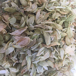 Хмель шишки Карпаты 50 г