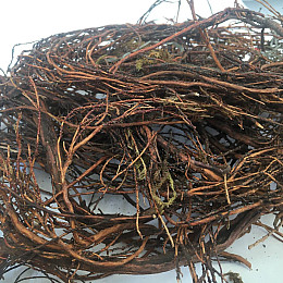 Шикша Карпаты 50г