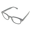 Очки для чтения MQ Perfect MQR 0041 PREMIUM Everest grey +1.50