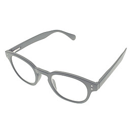 Очки для чтения MQ Perfect MQR 0041 PREMIUM Everest grey +1.50