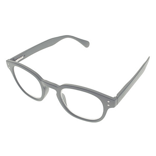 Очки для чтения MQ Perfect MQR 0041 PREMIUM Everest grey +1.50