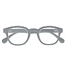 Очки для чтения MQ Perfect MQR 0041 PREMIUM Everest grey +1.50