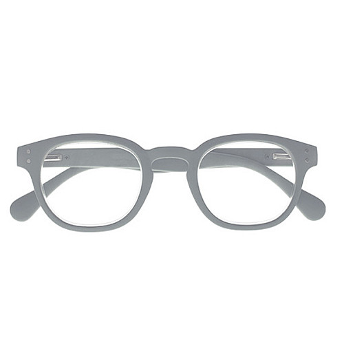 Очки для чтения MQ Perfect MQR 0041 PREMIUM Everest grey +1.50