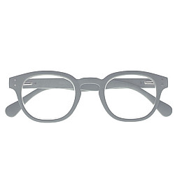 Очки для читання MQ Perfect MQR 0041 PREMIUM Everest grey +2.00