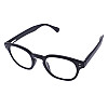 Очки для чтения MQ Perfect MQR 0042 PREMIUM Everest black +1.50