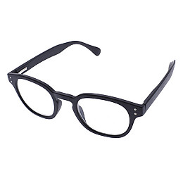 Очки для читання MQ Perfect MQR 0042 PREMIUM Everest black +1.50