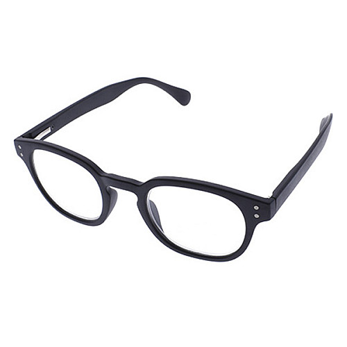 Очки для чтения MQ Perfect MQR 0042 PREMIUM Everest black +1.50