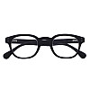 Очки для чтения MQ Perfect MQR 0042 PREMIUM Everest black +1.50