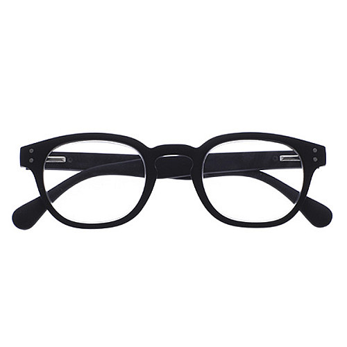 Очки для чтения MQ Perfect MQR 0042 PREMIUM Everest black +1.50