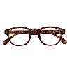 Очки для чтения MQ Perfect MQR 0043 PREMIUM Everest turtle +1.50 Черный/Коричневый