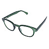Очки для читання MQ Perfect MQR 0044 PREMIUM Everest green +1.50