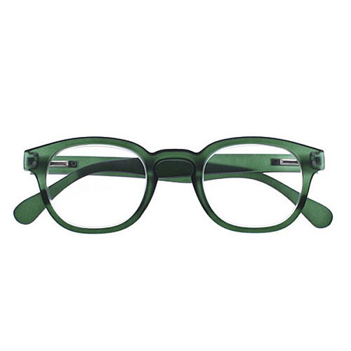 Очки для читання MQ Perfect MQR 0044 PREMIUM Everest green +1.50