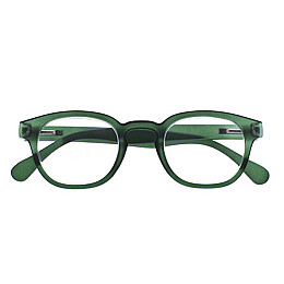 Очки для читання MQ Perfect MQR 0044 PREMIUM Everest green +2.00