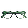 Очки для читання MQ Perfect MQR 0044 PREMIUM Everest green +2.50