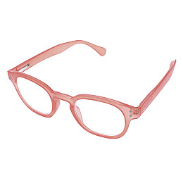 Очки для чтения MQ Perfect MQR 0045 PREMIUM Everest peach +1.00