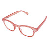 Очки для чтения MQ Perfect MQR 0045 PREMIUM Everest peach +1.50