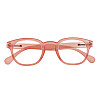 Очки для чтения MQ Perfect MQR 0045 PREMIUM Everest peach +1.50