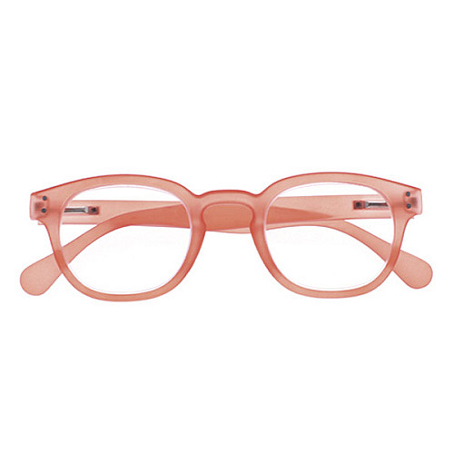 Очки для чтения MQ Perfect MQR 0045 PREMIUM Everest peach +1.50