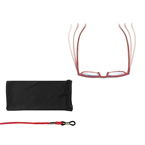 Очки для чтения MQ Perfect MQR 0045 PREMIUM Everest peach +1.50