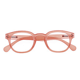 Очки для читання MQ Perfect MQR 0045 PREMIUM Everest peach +3.00