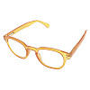 Очки для читання MQ Perfect MQR 0046 PREMIUM Everest жовті +1.00