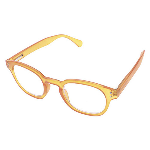 Очки для читання MQ Perfect MQR 0046 PREMIUM Everest жовті +1.00