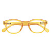 Очки для чтения MQ Perfect MQR 0046 PREMIUM Everest yellow +2.50