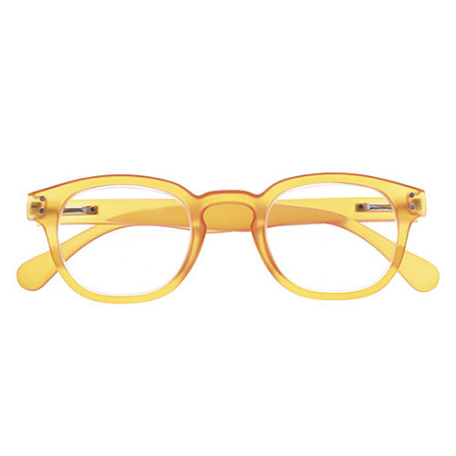 Очки для чтения MQ Perfect MQR 0046 PREMIUM Everest yellow +3.00