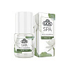 Питательное масло для ногтей с 3-х орехов LCN SPA Macadamia Nail Oil 16 мл