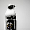 Натуральная пена для бритья Antistress White Mandarin 160 мл