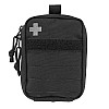 Аптечка Tasmanian Tiger Tac Pouch Medic (TT-7233.040)