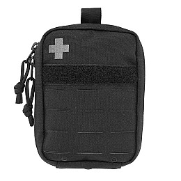 Аптечка Tasmanian Tiger Tac Pouch Medic (TT-7233.040)
