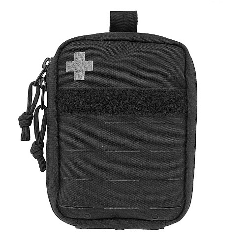 Аптечка Tasmanian Tiger Tac Pouch Medic (TT-7233.040)