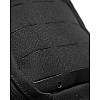 Аптечка Tasmanian Tiger Tac Pouch Medic (TT-7233.040)