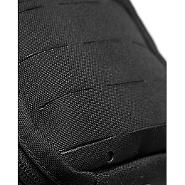 Аптечка Tasmanian Tiger Tac Pouch Medic (TT-7233.040)